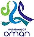 logo_sultanate_of_oman