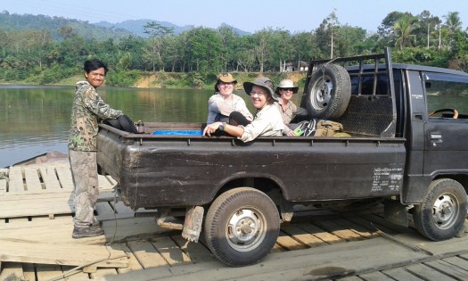 20150819_085525_resized