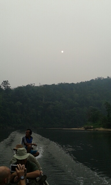 20150901_074926_resized