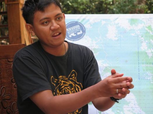 Febri Anggriawan Widodo