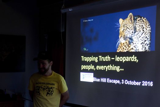 landmark-foundation-presentation